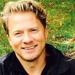 Saul Becker - @saul.becker - Instagram
