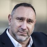 Saul Becker - @becker.saul - Instagram