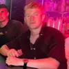 Saul - @saul_beck13 - TikTok