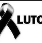 Saulo Beck - Facebook