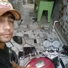 saulobeck - @saulobeck - TikTok