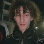 August_saul - @augustbeckersaul - Instagram