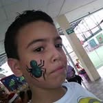 Becker Saul Guerrero - @beckersaulguerrero - Instagram