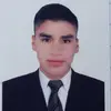 Beckin - @saul.becker.panto - TikTok