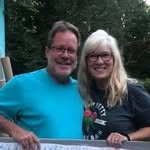 Diane Saul Becker - @dibeckermom - Instagram