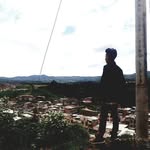 EG Saul - @saulbeckereugenio - Instagram