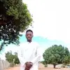 Hélder José - @beckersaulayer - TikTok