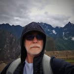 Régis Saul Becker - @regis.s.becker - Instagram