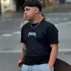 Saúl Becker🇵🇾🇪🇸 - @saesnelpy - TikTok