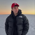 Saul Becker - @beckerfelixp - Instagram