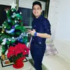 Saúl Becker - @becker.19 - TikTok