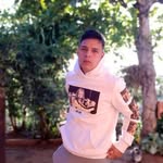 Saúl Becker - @saul_beker - Instagram
