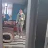 Saul Becker Pantoja Felix - @pantojasb - TikTok