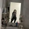 saulbecker6 - @petitemistress2001 - TikTok
