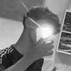 Saulo - @saulobecker_ - TikTok
