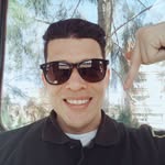 Angel Saúl Bello - @saulbellof - Instagram