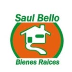 Compra |Venta |Alquileres |Asesorías - @saulbellobienesraices - Instagram