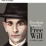 lespassionsdelame78 - @saulbellow75 - Instagram