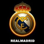 Saul Bell - @saul.bell.5437 - Instagram