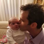 Saul Bellagamba - @saulbellagamba - Instagram