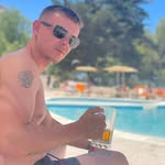 Saul Bellhouse - @saul.bellhouse - Instagram