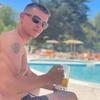 Saul Bellhouse - @saul.bellhouse - TikTok