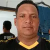 Saul Bello - @saul.bello8 - TikTok