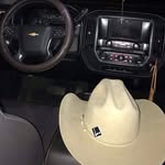 Saul Bello - @saul_bello_27 - Instagram