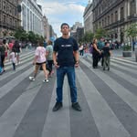 Saul Bello - @saulsinaibello - Instagram