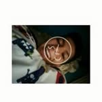 Saúl Bello - @saulbello9710 - Instagram