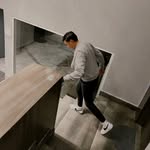 Saúl Bello - @saul_bello89 - Instagram