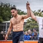 Saúl Bello - @saulbello.70 - Instagram