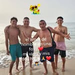 Saul Bello - @saulbello8 - Instagram