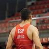 Saul Bello - @saulbello_ - TikTok