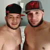 Saul Bellorin - @saul.bellorin - TikTok