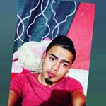 @saul_bellosa - Instagram