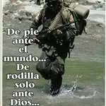 Saul Belloso - @saulbelloso - Instagram
