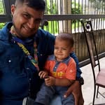 Saul Belloso - @bellososaul - Instagram