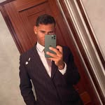 Saul Bellot Ramirez - @saulbello2727 - Instagram