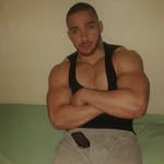 @saul_bellott - Instagram