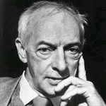 Saul Bellow - @saul_bellow.ca.us - Instagram