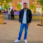 Saul Benitez - @saulbello98 - Instagram