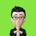 Saul Bf - @_saul_bello_ - Instagram