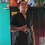 Sâûl Hêrnãndêz - @saul_bello85 - Instagram