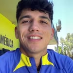 saúl - @saul_bellakodiler - Instagram