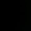阿卜迪尔 - @saulbell5 - TikTok
