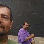 @saulbellavista - Instagram