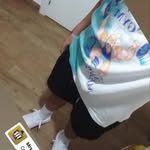 saulbelles__ - @saulbelles6 - Instagram