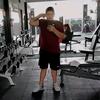 saulbello660 - @saulbello660 - TikTok