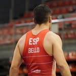 SaúlBllo - @saulbello_ - Instagram